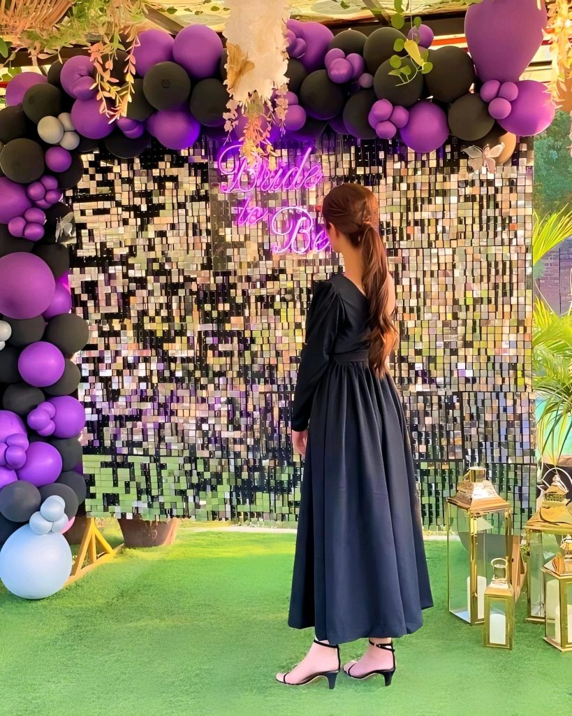Birthday Decor 4 - Gatherings by FS