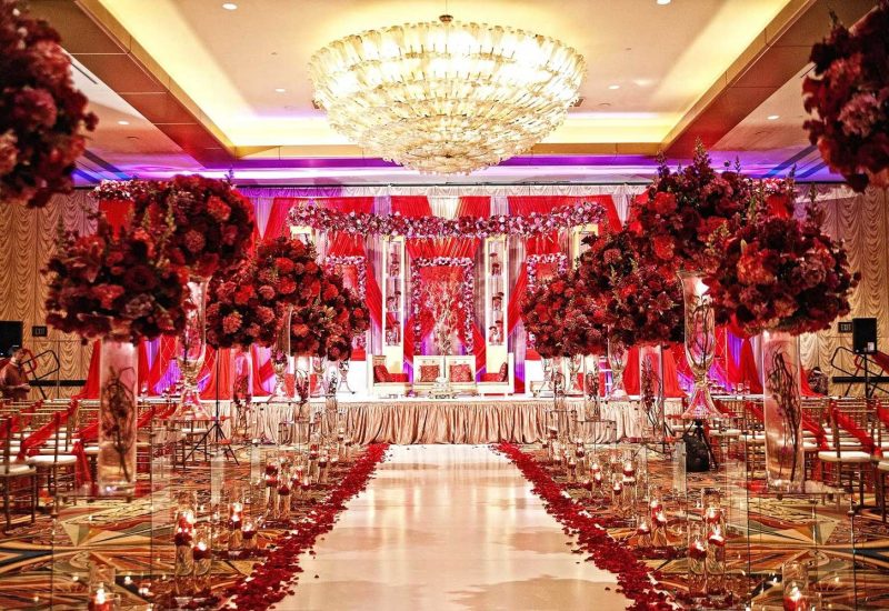 075341bab32695eb1842974498854efc