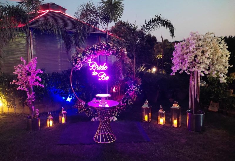 312150719_199612432505795_6409308964811801231_n