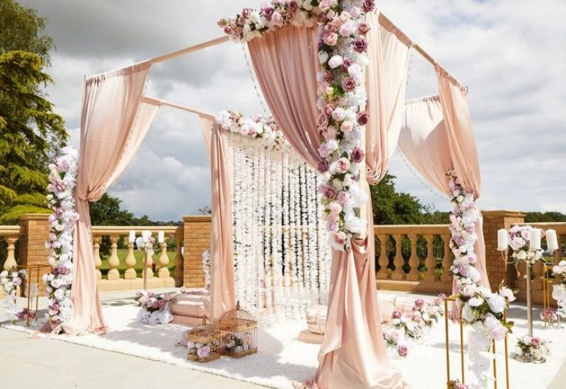 377b1758873cc9b925a57718ed376a9b