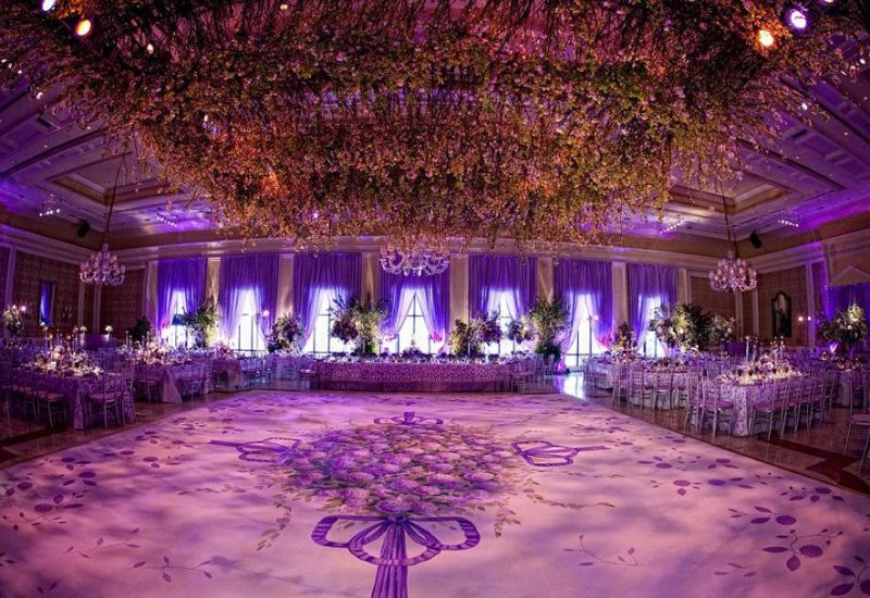 b14d06fbce6bbd1c2f5d74966b8be59f